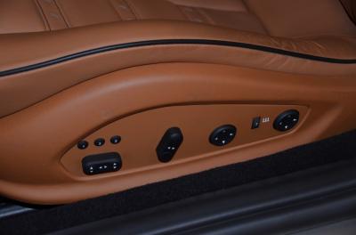 Used 2013 Ferrari California Used 2013 Ferrari California for sale Sold at Cauley Ferrari in West Bloomfield MI 23