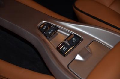 Used 2013 Ferrari California Used 2013 Ferrari California for sale Sold at Cauley Ferrari in West Bloomfield MI 24