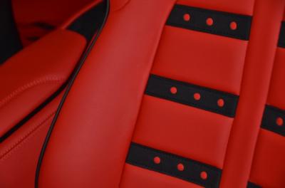 Used 2015 Ferrari California T Used 2015 Ferrari California T for sale Sold at Cauley Ferrari in West Bloomfield MI 33
