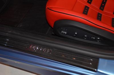 Used 2015 Ferrari California T Used 2015 Ferrari California T for sale Sold at Cauley Ferrari in West Bloomfield MI 41