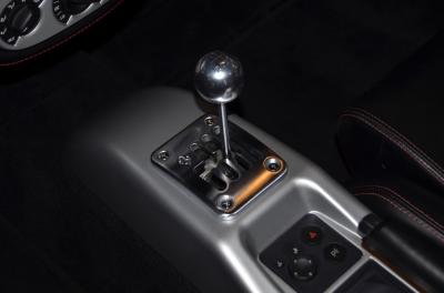 Used 2004 Ferrari 360 Spider Used 2004 Ferrari 360 Spider for sale Sold at Cauley Ferrari in West Bloomfield MI 23