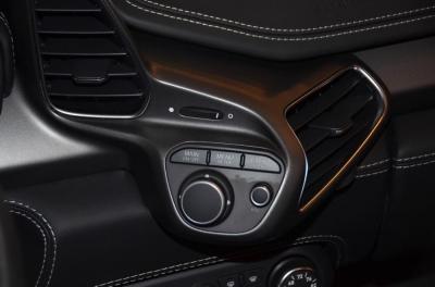 Used 2013 Ferrari 458 Spider Used 2013 Ferrari 458 Spider for sale Sold at Cauley Ferrari in West Bloomfield MI 30