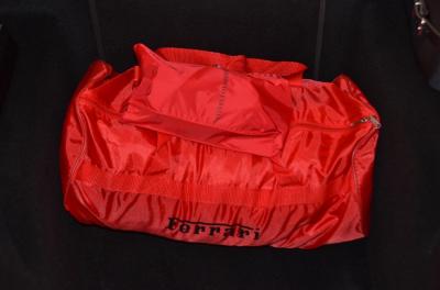 Used 2013 Ferrari 458 Spider Used 2013 Ferrari 458 Spider for sale Sold at Cauley Ferrari in West Bloomfield MI 44