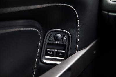 Used 2009 Aston Martin V8 Vantage Roadster Used 2009 Aston Martin V8 Vantage Roadster for sale Sold at Cauley Ferrari in West Bloomfield MI 31
