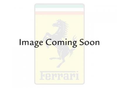 Used 2001 Ferrari 360 Modena F1 Used 2001 Ferrari 360 Modena F1 for sale Sold at Cauley Ferrari in West Bloomfield MI 2