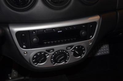 Used 2001 Ferrari 360 Modena F1 Used 2001 Ferrari 360 Modena F1 for sale Sold at Cauley Ferrari in West Bloomfield MI 33