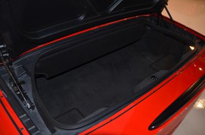 Used 2011 Chevrolet Corvette Z16 Grand Sport Used 2011 Chevrolet Corvette Z16 Grand Sport for sale Sold at Cauley Ferrari in West Bloomfield MI 40