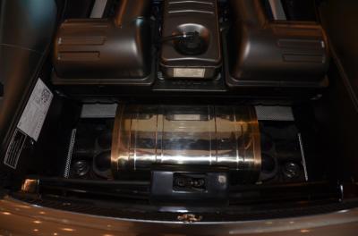 Used 2006 Ferrari F430 F1 Coupe Used 2006 Ferrari F430 F1 Coupe for sale Sold at Cauley Ferrari in West Bloomfield MI 20