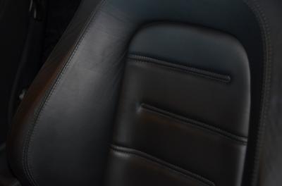Used 2006 Ferrari F430 F1 Coupe Used 2006 Ferrari F430 F1 Coupe for sale Sold at Cauley Ferrari in West Bloomfield MI 25