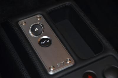 Used 2006 Ferrari F430 F1 Coupe Used 2006 Ferrari F430 F1 Coupe for sale Sold at Cauley Ferrari in West Bloomfield MI 28