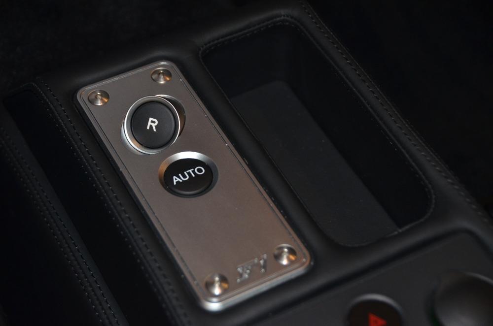 Used 2006 Ferrari F430 F1 Coupe Used 2006 Ferrari F430 F1 Coupe for sale Sold at Cauley Ferrari in West Bloomfield MI 28
