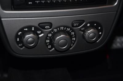 Used 2006 Ferrari F430 F1 Coupe Used 2006 Ferrari F430 F1 Coupe for sale Sold at Cauley Ferrari in West Bloomfield MI 29