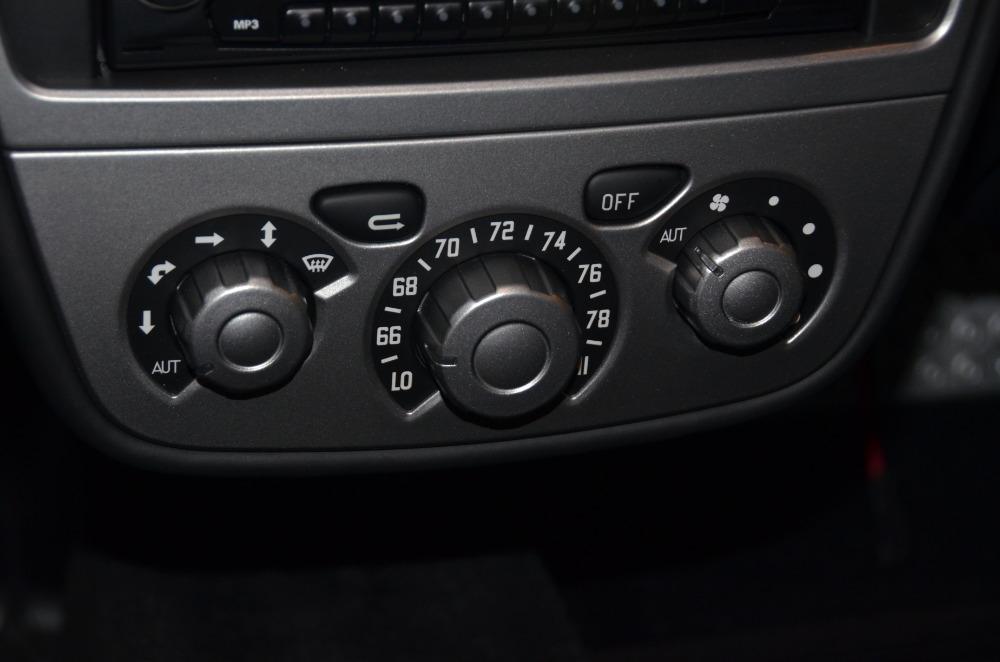 Used 2006 Ferrari F430 F1 Coupe Used 2006 Ferrari F430 F1 Coupe for sale Sold at Cauley Ferrari in West Bloomfield MI 29