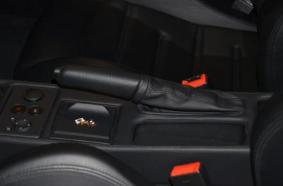 Used 2006 Ferrari F430 F1 Coupe Used 2006 Ferrari F430 F1 Coupe for sale Sold at Cauley Ferrari in West Bloomfield MI 34