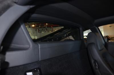 Used 2006 Ferrari F430 F1 Coupe Used 2006 Ferrari F430 F1 Coupe for sale Sold at Cauley Ferrari in West Bloomfield MI 42
