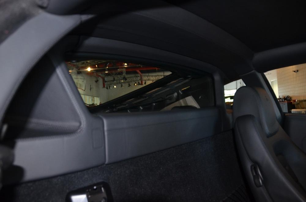 Used 2006 Ferrari F430 F1 Coupe Used 2006 Ferrari F430 F1 Coupe for sale Sold at Cauley Ferrari in West Bloomfield MI 42