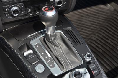 Used 2013 Audi S5 3.0T Quattro Prestige Used 2013 Audi S5 3.0T Quattro Prestige for sale Sold at Cauley Ferrari in West Bloomfield MI 27