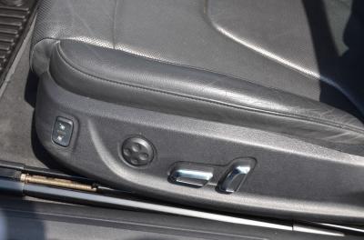 Used 2013 Audi S5 3.0T Quattro Prestige Used 2013 Audi S5 3.0T Quattro Prestige for sale Sold at Cauley Ferrari in West Bloomfield MI 37