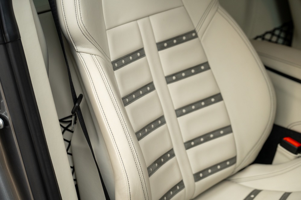 Used 2014 Ferrari F12berlinetta Used 2014 Ferrari F12berlinetta for sale Sold at Cauley Ferrari in West Bloomfield MI 46