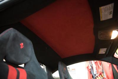 Used 2015 Ferrari 458 Speciale Used 2015 Ferrari 458 Speciale for sale Sold at Cauley Ferrari in West Bloomfield MI 26