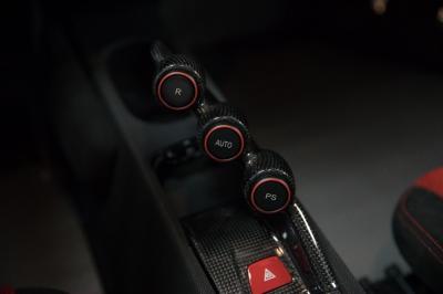 Used 2015 Ferrari 458 Speciale Used 2015 Ferrari 458 Speciale for sale Sold at Cauley Ferrari in West Bloomfield MI 29