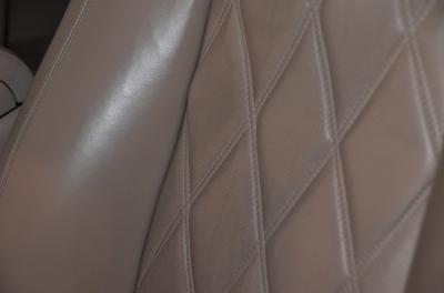 Used 2006 Bentley Continental GT Used 2006 Bentley Continental GT for sale Sold at Cauley Ferrari in West Bloomfield MI 23