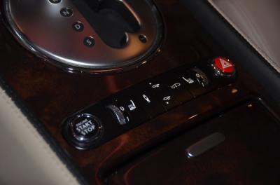 Used 2006 Bentley Continental GT Used 2006 Bentley Continental GT for sale Sold at Cauley Ferrari in West Bloomfield MI 25