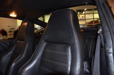 Used 1979 Porsche 911 Turbo Used 1979 Porsche 911 Turbo for sale Sold at Cauley Ferrari in West Bloomfield MI 22