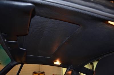 Used 1979 Porsche 911 Turbo Used 1979 Porsche 911 Turbo for sale Sold at Cauley Ferrari in West Bloomfield MI 23