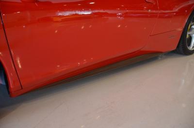 Used 2011 Ferrari 458 Italia Used 2011 Ferrari 458 Italia for sale Sold at Cauley Ferrari in West Bloomfield MI 27
