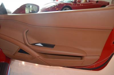 Used 2011 Ferrari 458 Italia Used 2011 Ferrari 458 Italia for sale Sold at Cauley Ferrari in West Bloomfield MI 51