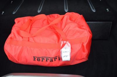 Used 2012 Ferrari FF Used 2012 Ferrari FF for sale Sold at Cauley Ferrari in West Bloomfield MI 39