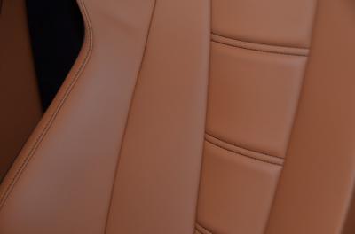 Used 2014 Ferrari 458 Spider Used 2014 Ferrari 458 Spider for sale Sold at Cauley Ferrari in West Bloomfield MI 26