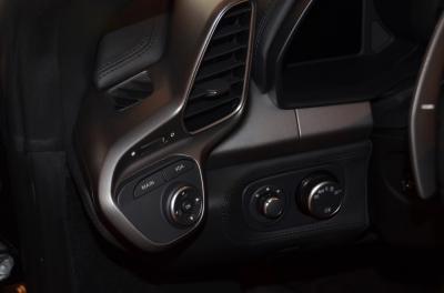 Used 2014 Ferrari 458 Spider Used 2014 Ferrari 458 Spider for sale Sold at Cauley Ferrari in West Bloomfield MI 30