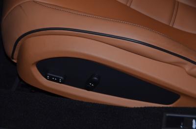Used 2014 Ferrari 458 Spider Used 2014 Ferrari 458 Spider for sale Sold at Cauley Ferrari in West Bloomfield MI 34