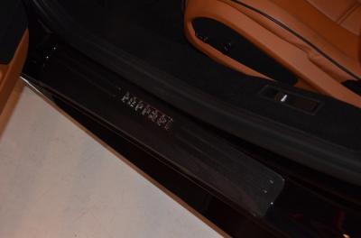 Used 2014 Ferrari 458 Spider Used 2014 Ferrari 458 Spider for sale Sold at Cauley Ferrari in West Bloomfield MI 35