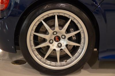 Used 2004 Noble M12 GTO 3R Used 2004 Noble M12 GTO 3R for sale Sold at Cauley Ferrari in West Bloomfield MI 18