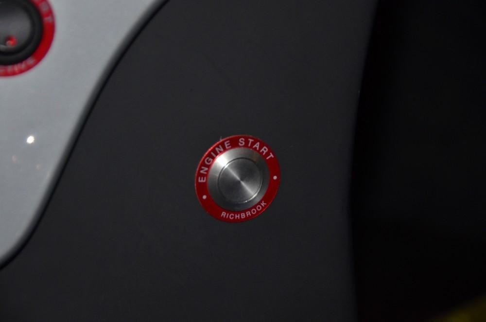 Used 2004 Noble M12 GTO 3R Used 2004 Noble M12 GTO 3R for sale Sold at Cauley Ferrari in West Bloomfield MI 36