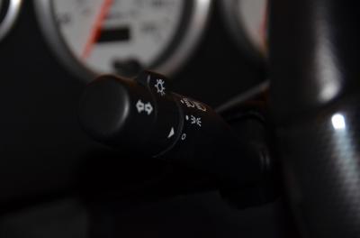 Used 2004 Noble M12 GTO 3R Used 2004 Noble M12 GTO 3R for sale Sold at Cauley Ferrari in West Bloomfield MI 42