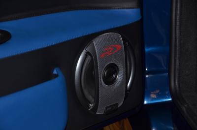 Used 2004 Noble M12 GTO 3R Used 2004 Noble M12 GTO 3R for sale Sold at Cauley Ferrari in West Bloomfield MI 45