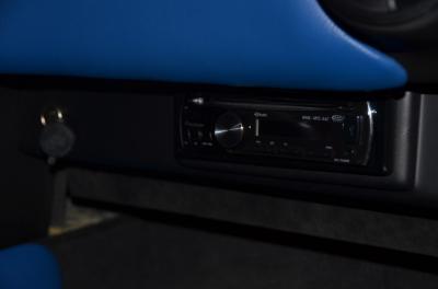 Used 2004 Noble M12 GTO 3R Used 2004 Noble M12 GTO 3R for sale Sold at Cauley Ferrari in West Bloomfield MI 50