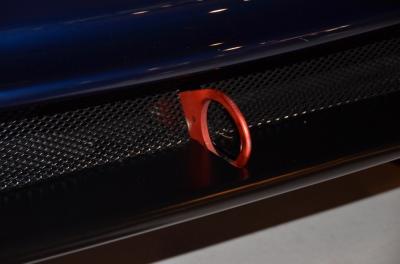 Used 2004 Noble M12 GTO 3R Used 2004 Noble M12 GTO 3R for sale Sold at Cauley Ferrari in West Bloomfield MI 52