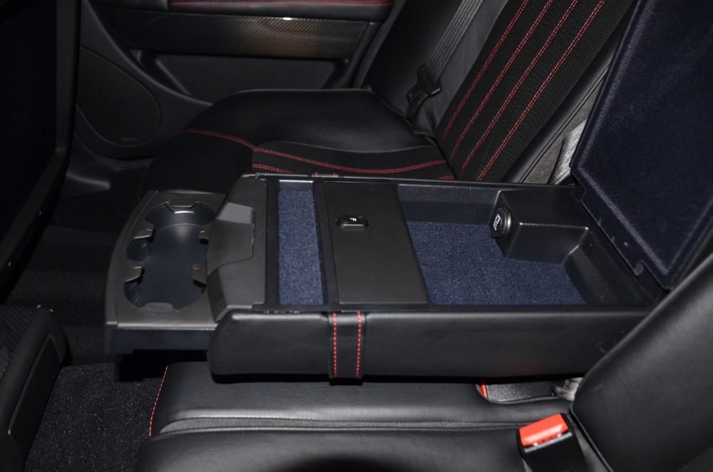 Used 2007 Maserati Quattroporte Sport GT Used 2007 Maserati Quattroporte Sport GT for sale Sold at Cauley Ferrari in West Bloomfield MI 42