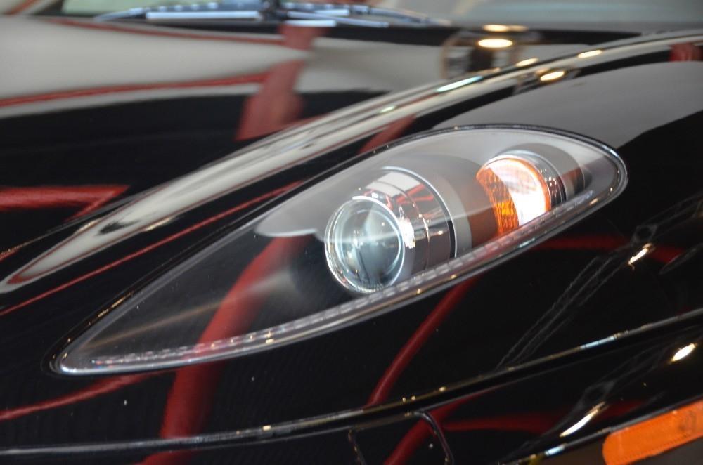 Used 2005 Ferrari F430 F1 Used 2005 Ferrari F430 F1 for sale Sold at Cauley Ferrari in West Bloomfield MI 13