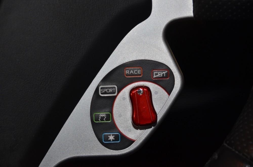 Used 2005 Ferrari F430 F1 Used 2005 Ferrari F430 F1 for sale Sold at Cauley Ferrari in West Bloomfield MI 38