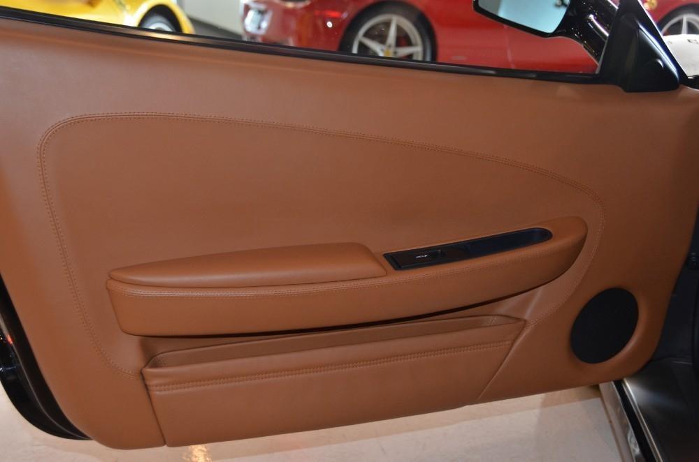 Used 2005 Ferrari F430 F1 Used 2005 Ferrari F430 F1 for sale Sold at Cauley Ferrari in West Bloomfield MI 39