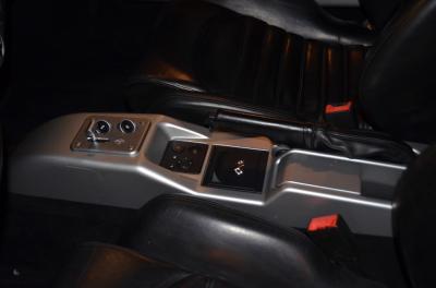 Used 2005 Ferrari 360 Spider F1 Used 2005 Ferrari 360 Spider F1 for sale Sold at Cauley Ferrari in West Bloomfield MI 29
