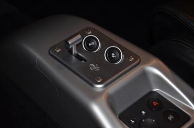 Used 2005 Ferrari 360 Spider F1 Used 2005 Ferrari 360 Spider F1 for sale Sold at Cauley Ferrari in West Bloomfield MI 30