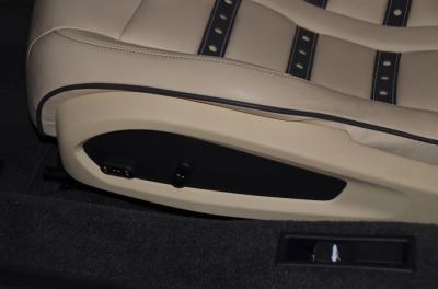 Used 2012 Ferrari 458 Spider Used 2012 Ferrari 458 Spider for sale Sold at Cauley Ferrari in West Bloomfield MI 30