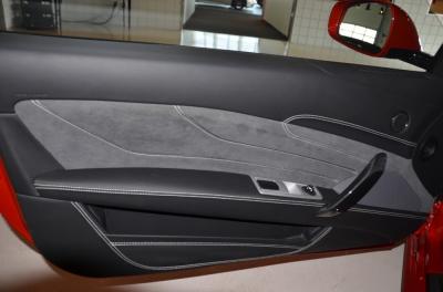 Used 2016 Ferrari FF Used 2016 Ferrari FF for sale Sold at Cauley Ferrari in West Bloomfield MI 28